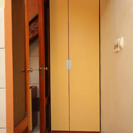 Apartament By The Sea - 7602 *